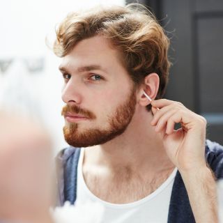 Circulație locală mai bună