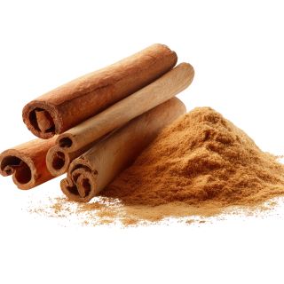 Extract de scorțișoară